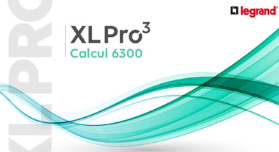 XLPro³
